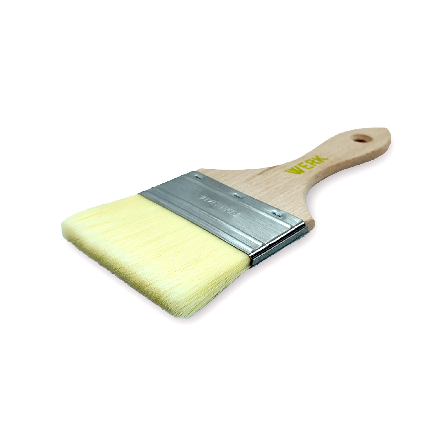 Pensula pentru lacuire, 70mm Pensula lata pentru finisare, 70mm